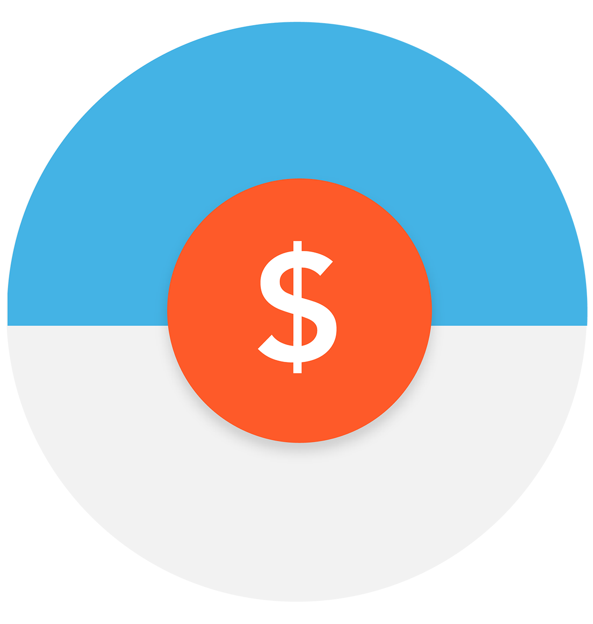 diffInvestIcon-x1200.png